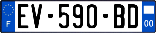 EV-590-BD