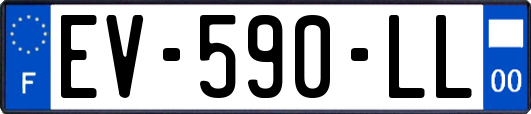 EV-590-LL