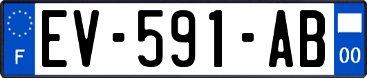 EV-591-AB