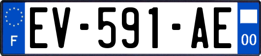 EV-591-AE