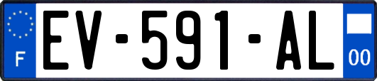 EV-591-AL