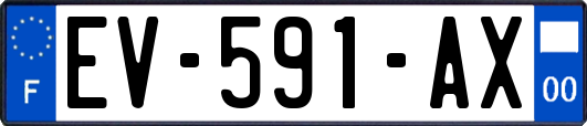 EV-591-AX