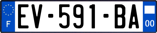 EV-591-BA