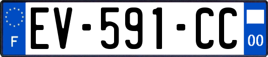 EV-591-CC