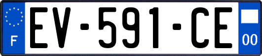 EV-591-CE