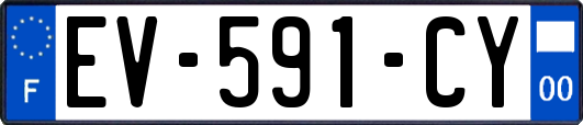 EV-591-CY