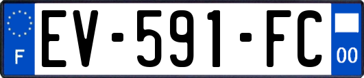 EV-591-FC