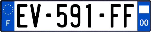EV-591-FF