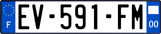 EV-591-FM