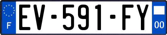 EV-591-FY