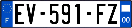 EV-591-FZ