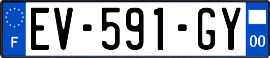 EV-591-GY
