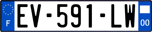 EV-591-LW