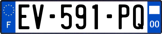 EV-591-PQ