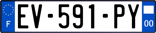 EV-591-PY