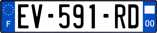 EV-591-RD