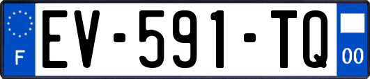 EV-591-TQ