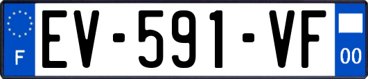 EV-591-VF