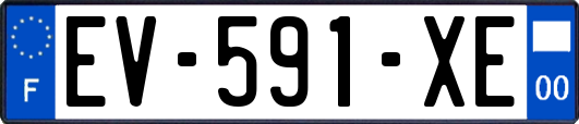 EV-591-XE