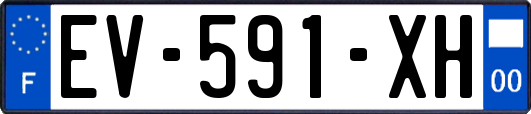 EV-591-XH