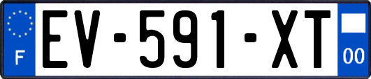 EV-591-XT