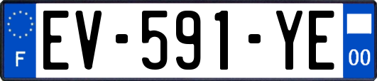 EV-591-YE