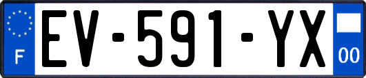 EV-591-YX