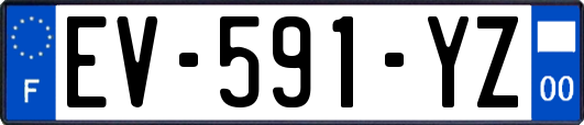 EV-591-YZ