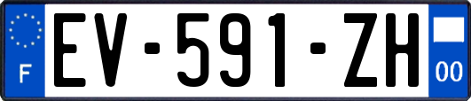 EV-591-ZH