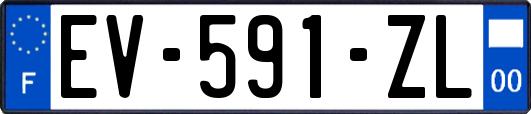 EV-591-ZL