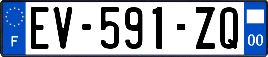 EV-591-ZQ