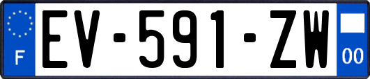 EV-591-ZW