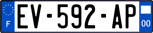 EV-592-AP