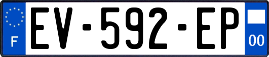 EV-592-EP