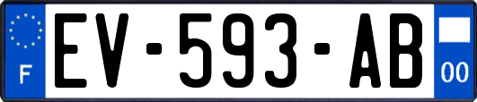 EV-593-AB