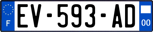 EV-593-AD