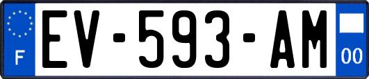 EV-593-AM