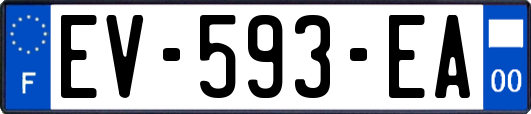 EV-593-EA