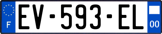 EV-593-EL
