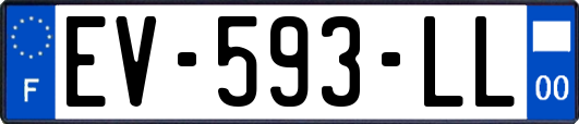 EV-593-LL