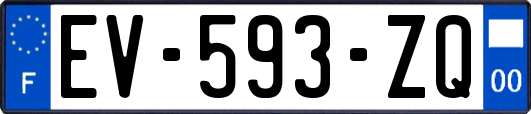 EV-593-ZQ