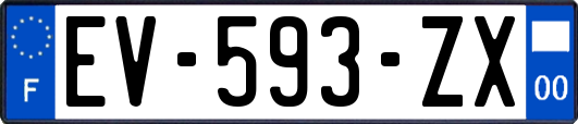 EV-593-ZX