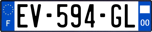 EV-594-GL