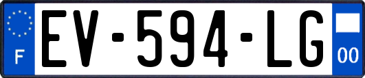 EV-594-LG