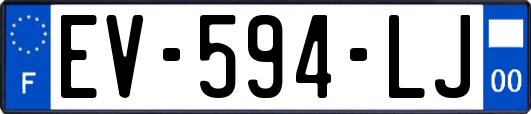 EV-594-LJ