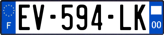 EV-594-LK