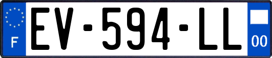 EV-594-LL