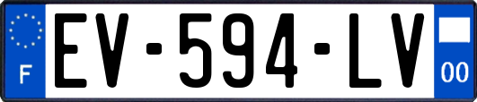 EV-594-LV