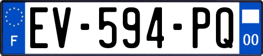 EV-594-PQ