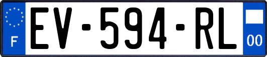 EV-594-RL